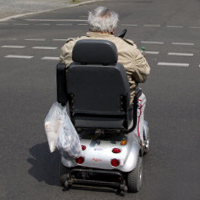 GPS-Tracker toepassingen